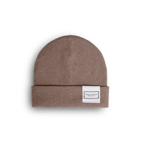 BERRETTO SEMPLICE | Suolo